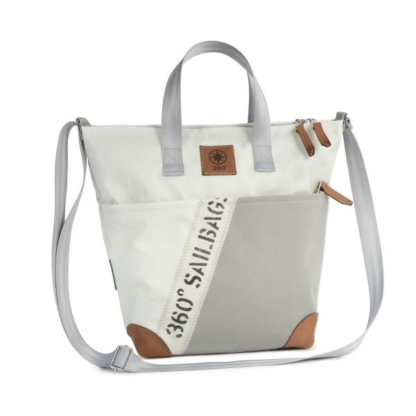 Handtasche " Deern Mini " Stencil